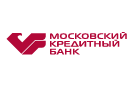 Банк Московский Кредитный Банк в Абрамцево
